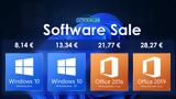 Φθηνές, Windows 10, 8 14€ Office, 21 77€,fthines, Windows 10, 8 14€ Office, 21 77€