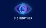 Πρώην, Ελληνικού Big Brother,proin, ellinikou Big Brother