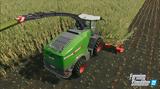 Νοέμβριο, Farming Simulator 22,noemvrio, Farming Simulator 22