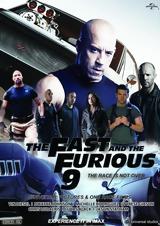 Προβολή Ταινίας Fast #x26 Furious 9, Μαχητές, Δρόμων, Cine Kastro,provoli tainias Fast #x26 Furious 9, machites, dromon, Cine Kastro