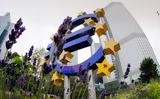Ευρωπαϊκή Τράπεζα Επενδύσεων, Έρχονται,evropaiki trapeza ependyseon, erchontai