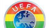 Euro 2020,UEFA