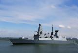 HMS Defender, Μετά, Ουκρανοί, Ρωσίας,HMS Defender, meta, oukranoi, rosias
