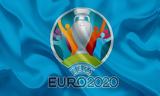 Euro 2020, Ολλανδία - Τσεχία Ισπανία - Κροατία,Euro 2020, ollandia - tsechia ispania - kroatia