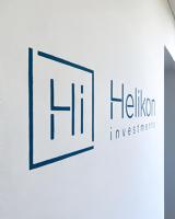 Helikon, Eurobank, 503, Πειραιώς, 521,Helikon, Eurobank, 503, peiraios, 521