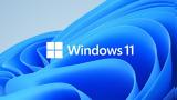 Microsoft, Windows 11-Πότε,Microsoft, Windows 11-pote