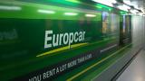 Europcar,