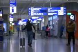 EU Summit, Delta Mutation Alarm – Travel Restrictions,Cases Increase