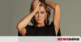 Παντρεύεται, Jennifer Aniston Όλη,pantrevetai, Jennifer Aniston oli