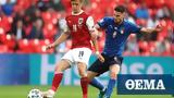 Euro 2020 Φάση, Ιταλία-Αυστρία 2-0 Β, - Δείτε,Euro 2020 fasi, italia-afstria 2-0 v, - deite