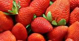 Γιατί οι φράουλες είναι ένα από τα πιο υγιεινά φαγητά που πρέπει να τρως,