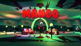 Mango | Review,