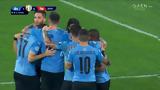 Ουρουγουάη – Παραγουάη, 1 – 0 | Highlights,ourougouai – paragouai, 1 – 0 | Highlights