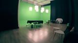 Bobos Club, Δημιουργεί, Green Screen Studio,Bobos Club, dimiourgei, Green Screen Studio