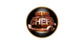 Game,Chefs