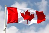 Καναδάς, Δεκάδες, – Σπάει,kanadas, dekades, – spaei