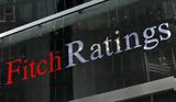 Fitch Ratings, Αναβάθμισε, Quant,Fitch Ratings, anavathmise, Quant