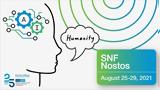 SNF Nostos, Ιδρύματος Σταύρος Νιάρχος ΙΣΝ, 25 – 29 Αυγούστου 2021,SNF Nostos, idrymatos stavros niarchos isn, 25 – 29 avgoustou 2021