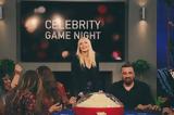 Γέλιο, Celebrity Game Night,gelio, Celebrity Game Night