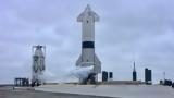 SpaceX, Starlink,Starship