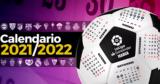 Μπαρτσελόνα – Ρεάλ Μαδρίτης, Clasico, La Liga 2021-22,bartselona – real madritis, Clasico, La Liga 2021-22