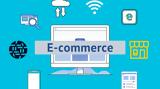 Ε-commerce, Πιο,e-commerce, pio