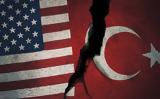ΗΠΑ- Τουρκία,ipa- tourkia
