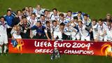 Euro 2004, Ελλάδας, Ευρωπαϊκό Πρωτάθλημα,Euro 2004, elladas, evropaiko protathlima