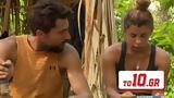 Survivor, Μεγάλη, – Αυτός,Survivor, megali, – aftos