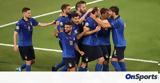 Euro 2020, Ιταλίας, +photos,Euro 2020, italias, +photos