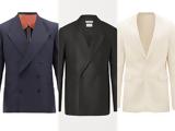 Οι 9 κανόνες που πρέπει να ακολουθήσεις αν θέλεις να φορέσεις ένα blazer,