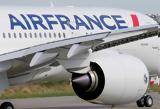 Ρόδος, Air France,rodos, Air France