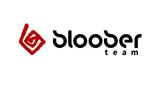 Bloober Team,