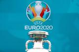 Euro 2020, Ιταλία, Ισπανία, Γουέμπλεϊ,Euro 2020, italia, ispania, goueblei