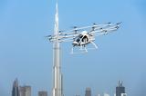 Volocopter,
