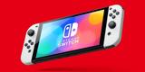 Nintendo Switch OLED Model, Επίσημα, 7#039#039 OLED,Nintendo Switch OLED Model, episima, 7#039#039 OLED