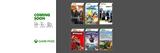 Xbox Game Pass Update,Medium Tropico 6