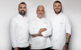 Game Of Chefs, ΑΝΤ1, 50 000,Game Of Chefs, ant1, 50 000