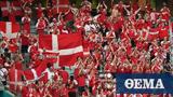 Euro 2020, Δανίας, Γουέμπλεϊ - Απογοητευμένοι, Βίκινγκς,Euro 2020, danias, goueblei - apogoitevmenoi, vikingks