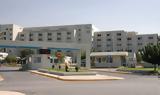 Νοσοκομείο Ρίου, Κρίσιμες, 27χρονη, Κέρκυρα -,nosokomeio riou, krisimes, 27chroni, kerkyra -