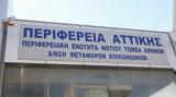 Μειώθηκαν,meiothikan