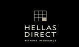 Hellas Direct, Υπεγράφη, €15, ΕΤΕπ,Hellas Direct, ypegrafi, €15, etep