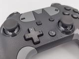 Minibird Pop Top Game Controller Review, “Με, … Batman”,Minibird Pop Top Game Controller Review, “me, … Batman”