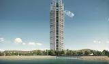 Lamda Development, Πολύ, Marina Tower,Lamda Development, poly, Marina Tower