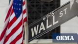 Wall Street, 259,Dow Jones