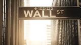 Αισθητή, Wall Street-Διάλειμμα,aisthiti, Wall Street-dialeimma