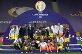 Copa America, Ντίας, Κολομβία,Copa America, ntias, kolomvia