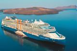 Celebrity Cruises, Κρουαζιέρες, Μεσόγειο, Πειραιά,Celebrity Cruises, krouazieres, mesogeio, peiraia