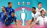 Τελικός Euro 2020, Μάχη Ιταλίας, Αγγλίας,telikos Euro 2020, machi italias, anglias