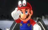 Τιμή-ρεκόρ 156, Super Mario, Nintendo 64,timi-rekor 156, Super Mario, Nintendo 64